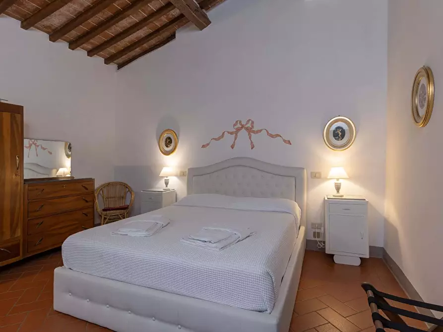 Immagine 76 di Appartamento in affitto  in C.s. Cegliolo10 a Cortona