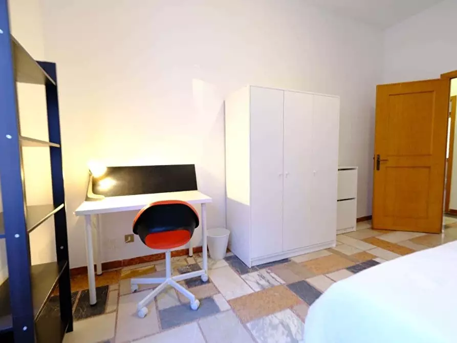 Immagine 5 di Camera in affitto  in Via Torino8 a Sassari