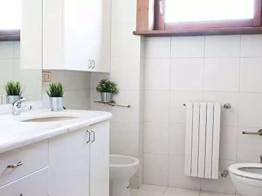 Immagine 3 di Camera in affitto  in Via Francesco Primaticcio140 a Milano