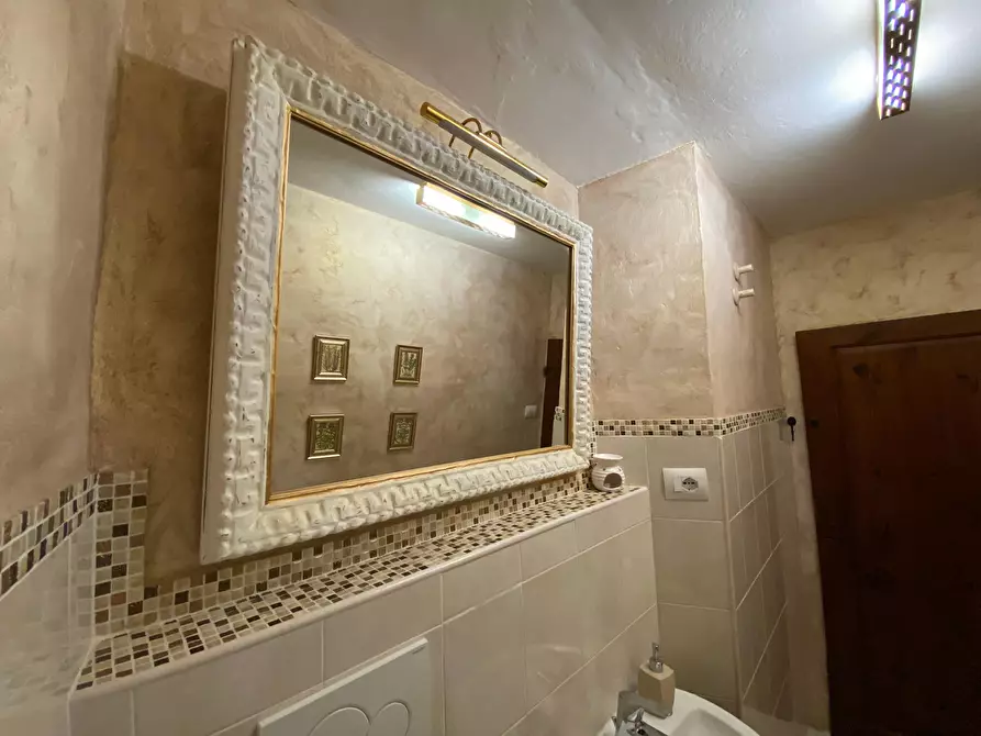 Immagine 40 di Appartamento in affitto  in Borgo San Frediano16 a Firenze