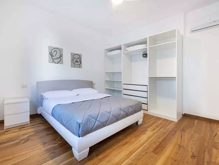 Immagine 27 di Appartamento in affitto  in Via del Fante22 a Rimini