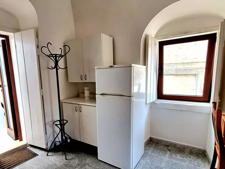 Immagine 10 di Appartamento in affitto  in Vico Podalizio5 a Monte Sant'angelo