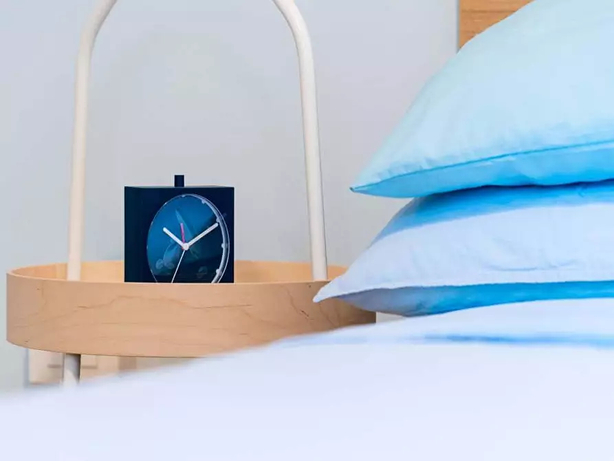 Immagine 7 di Camera in affitto  in Via Luigi Scrosati8 a Milano