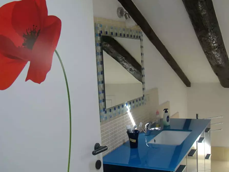 Immagine 6 di Appartamento in affitto  in Corso Francesco Ferrucci72 a Torino