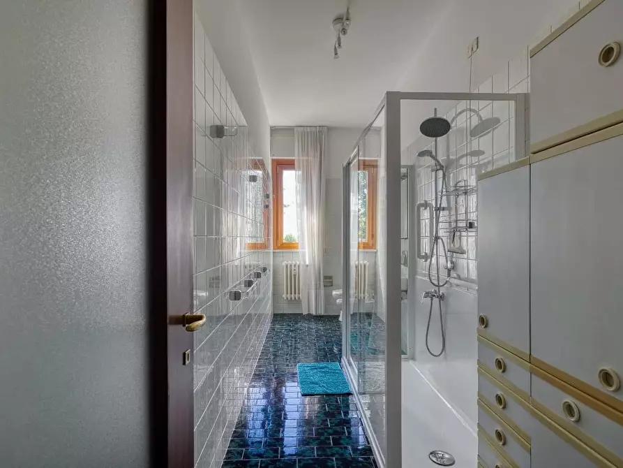 Immagine 11 di Camera in affitto  in Via Giuseppe Ripamonti227 a Milano