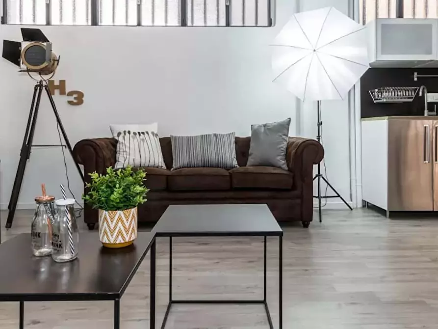 Immagine 22 di Appartamento in affitto  in Via Giovanni Pastorelli a Milano