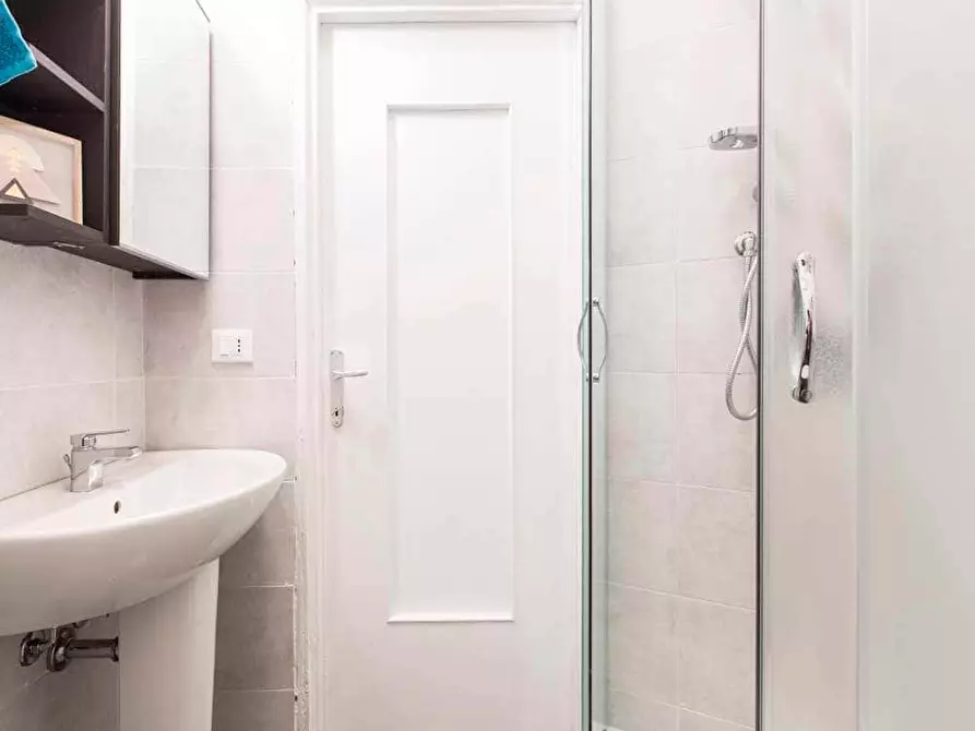 Immagine 29 di Camera in affitto  in Via Bartolomeo d'Alviano7 a Milano