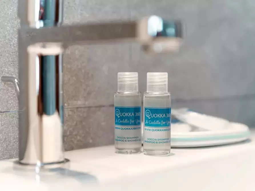 Immagine 27 di Appartamento in affitto  in Via Regina134 a Argegno