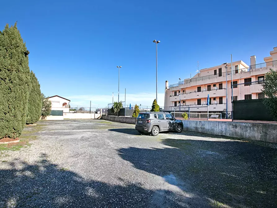 Immagine 8 di Appartamento in affitto  in Via Privata Andrea Merlo2 A a Ceriale