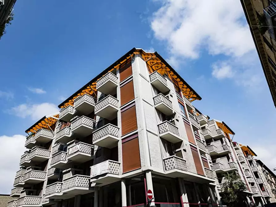 Immagine 35 di Appartamento in affitto  in Via Ormea164 a Torino