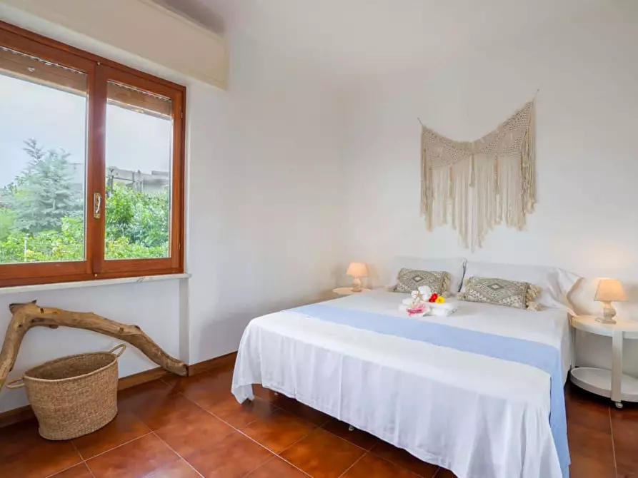 Immagine 6 di Appartamento in affitto  in Via della Cornice50 a Borgio Verezzi