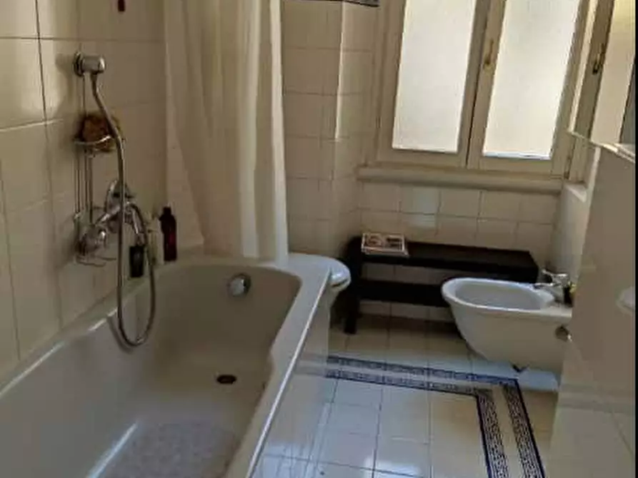 Immagine 7 di Camera in affitto  in Piazza Lega Lombarda1 a Milano