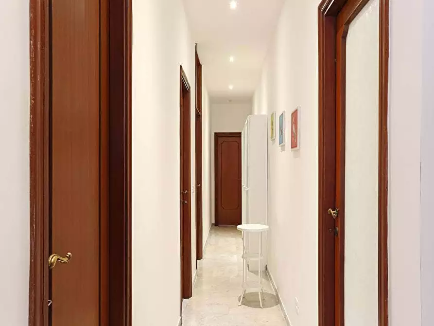 Immagine 40 di Camera in affitto  in Via Gualdo Tadino4 a Roma