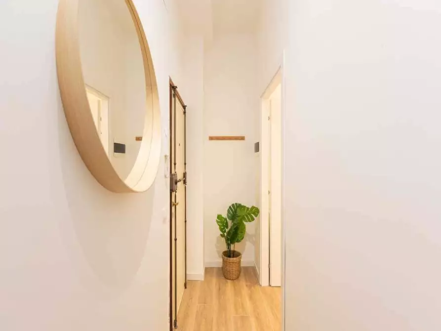 Immagine 2 di Camera in affitto  in Largo Cavalieri di Malta6 a Milano