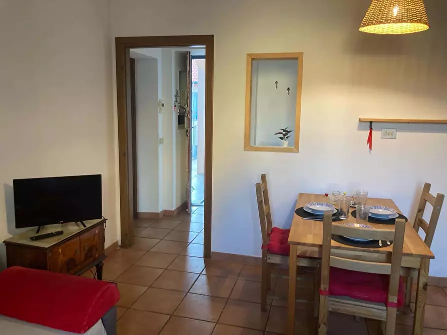 Immagine 9 di Appartamento in affitto  in Via Caduti della Liberazione29 a Saronno