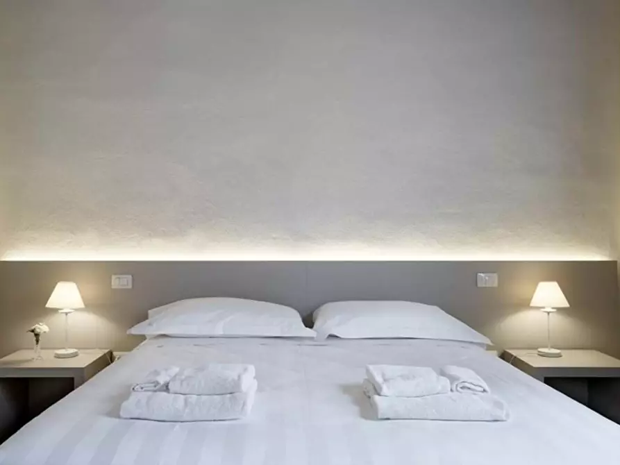 Immagine 10 di Appartamento in affitto  in Via Fiesolana24 a Firenze