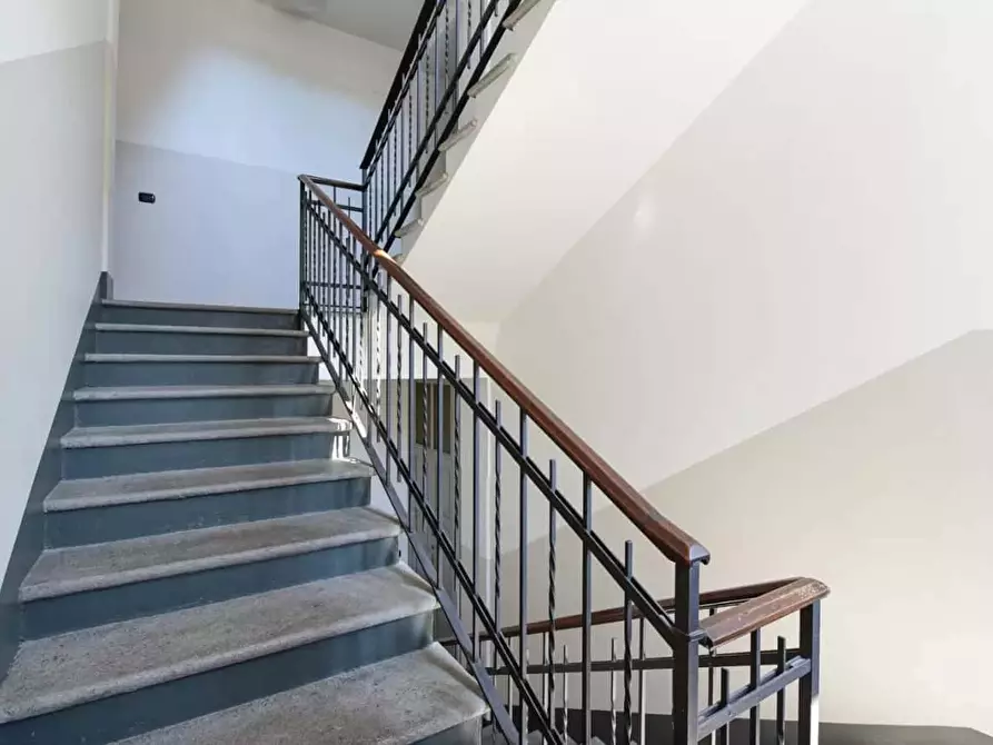 Immagine 32 di Appartamento in affitto  in Via Alessandro Volta15 a Cernobbio