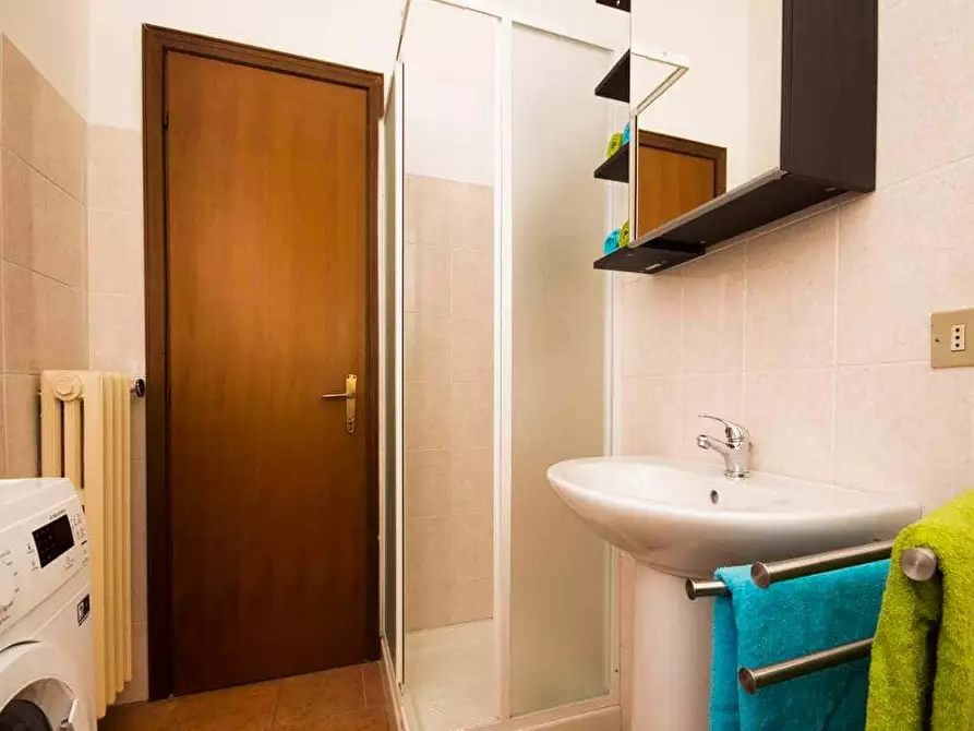 Immagine 17 di Camera in affitto  in Via Vincenzo Foppa32 a Milano