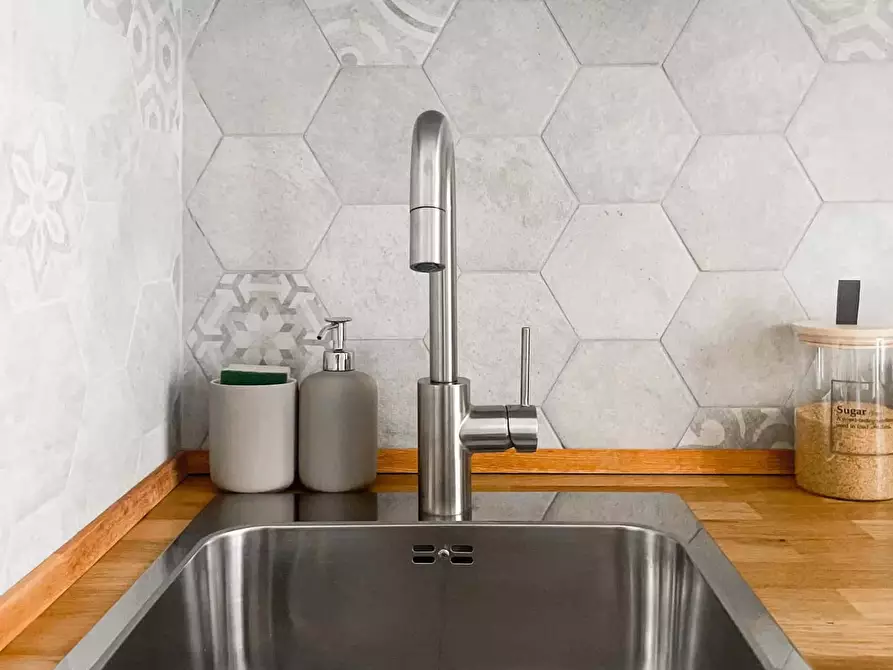 Immagine 6 di Appartamento in affitto  in Via Stendhal54 a Milano