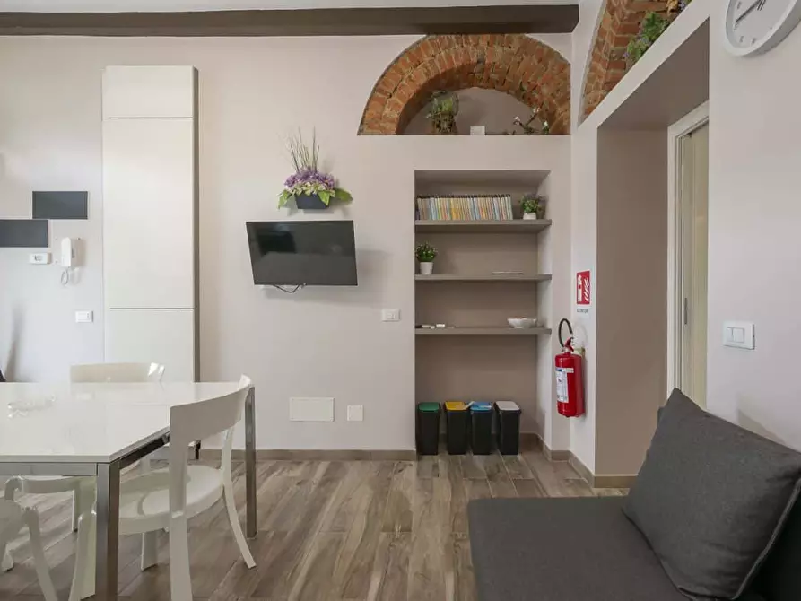 Immagine 18 di Appartamento in affitto  in Via Carlo Imbonati6 a Milano