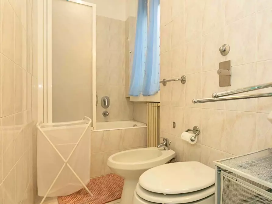 Immagine 18 di Camera in affitto  in Via Ruggero Bonghi a Milano