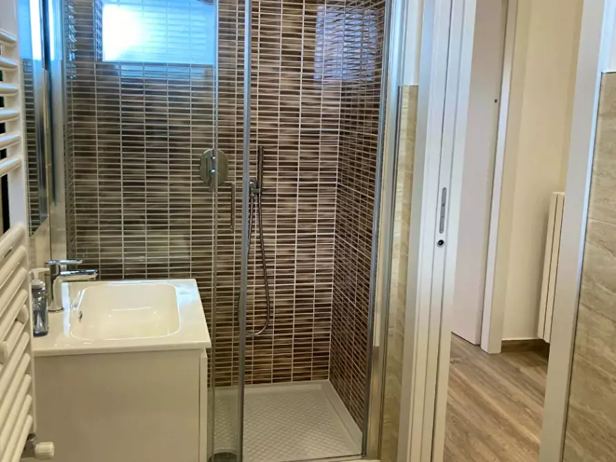 Immagine 9 di Appartamento in affitto  in Via Tommaso Grossi a Rho