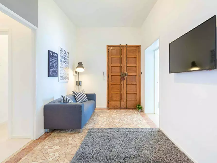 Immagine 14 di Camera in affitto  in Via Trieste20 a Padova