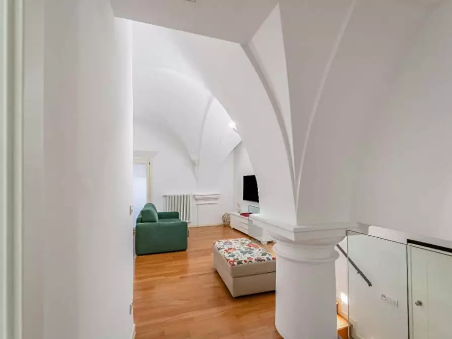 Immagine 14 di Appartamento in affitto  in Via Borgonuovo23 a Bologna