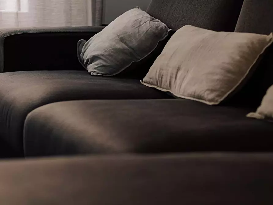 Immagine 25 di Appartamento in affitto  in Via Lazzaro Palazzi9 a Milano