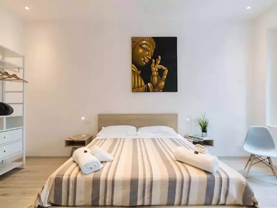 Immagine 11 di Appartamento in affitto  in Via dell'Albero a Firenze