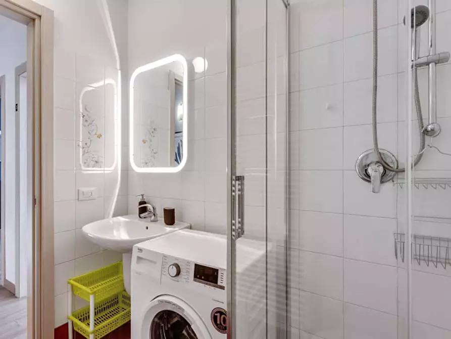 Immagine 8 di Camera in affitto  in Via Benedetto Marcello69 a Milano