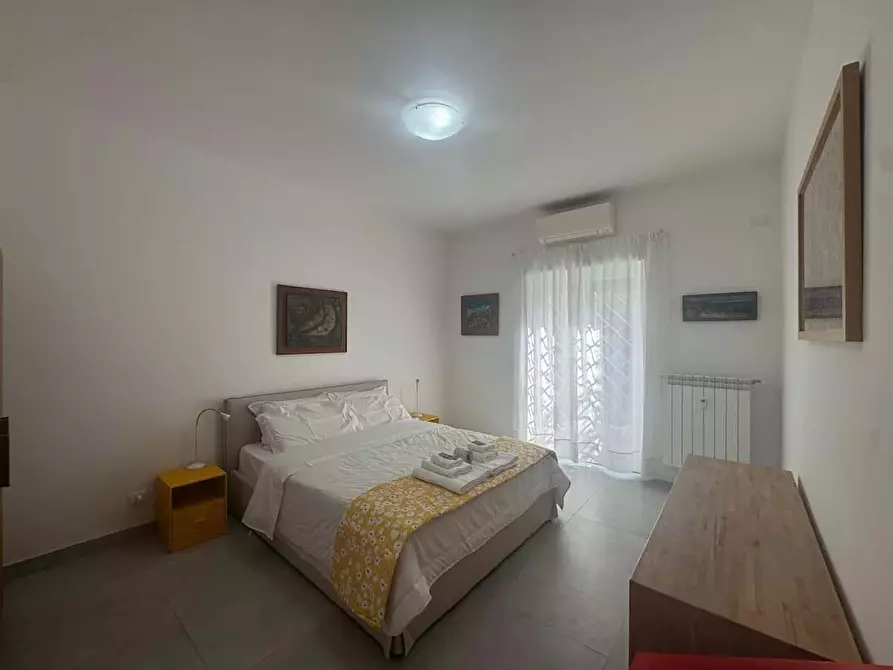 Immagine 9 di Appartamento in affitto  in Via Giovanni Vittorio Englen14 a Roma