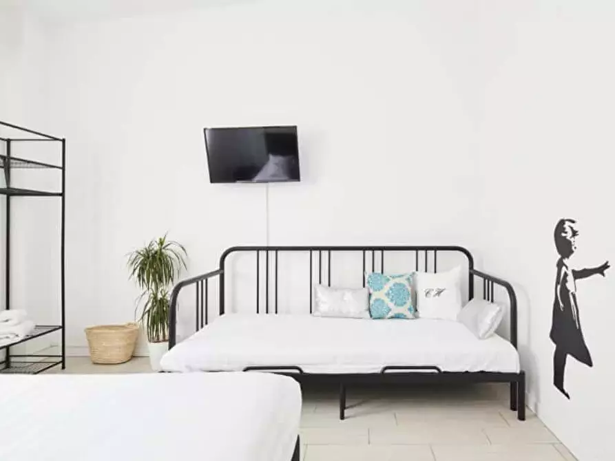 Immagine 7 di Appartamento in affitto  in Viale Belfiore41 a Firenze