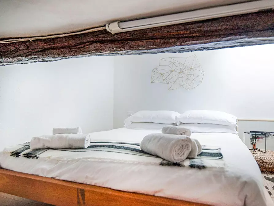 Immagine 18 di Appartamento in affitto  in Via Alfredo Testoni9 a Bologna