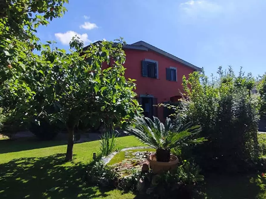 Immagine 60 di Appartamento in affitto  in Via Jacopo Melani7 a Roma