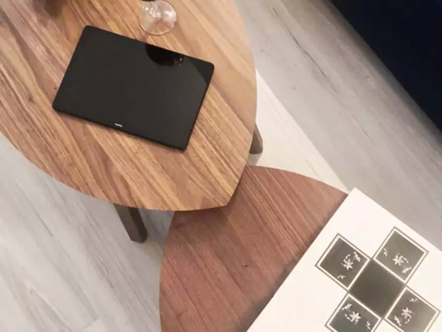 Immagine 10 di Appartamento in affitto  in Via Graziano39 a Milano