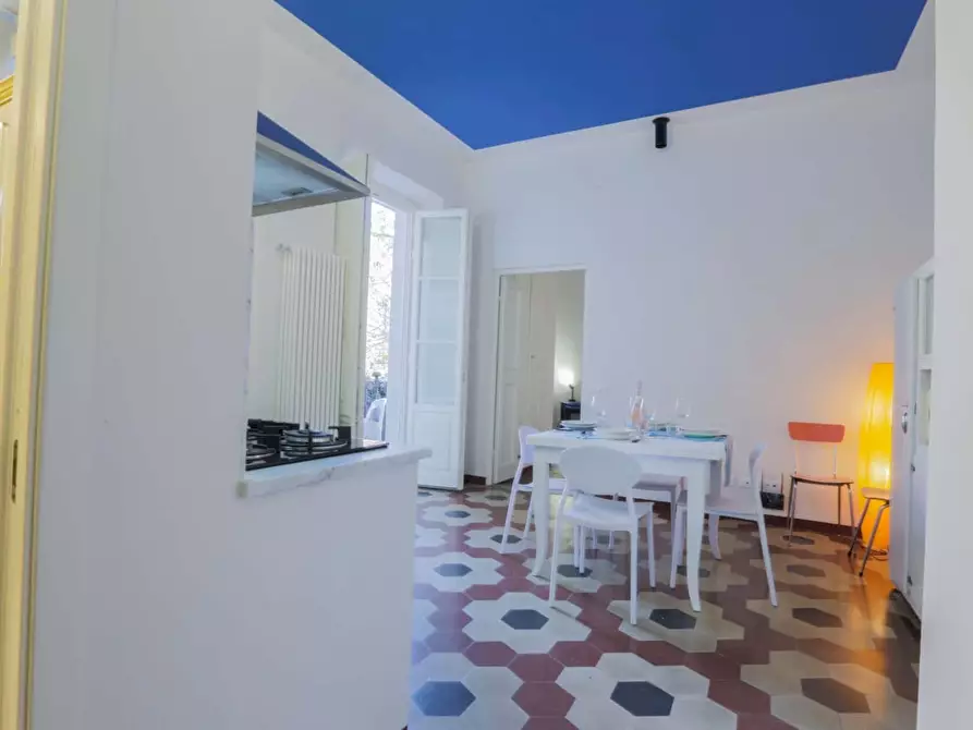 Immagine 18 di Appartamento in affitto  in Via del Ghironcello3 a Lucca