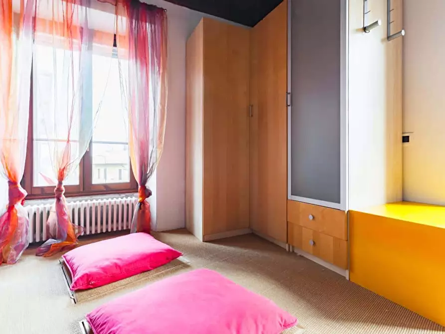 Immagine 19 di Appartamento in affitto  in Via San Bernardo1 a Milano
