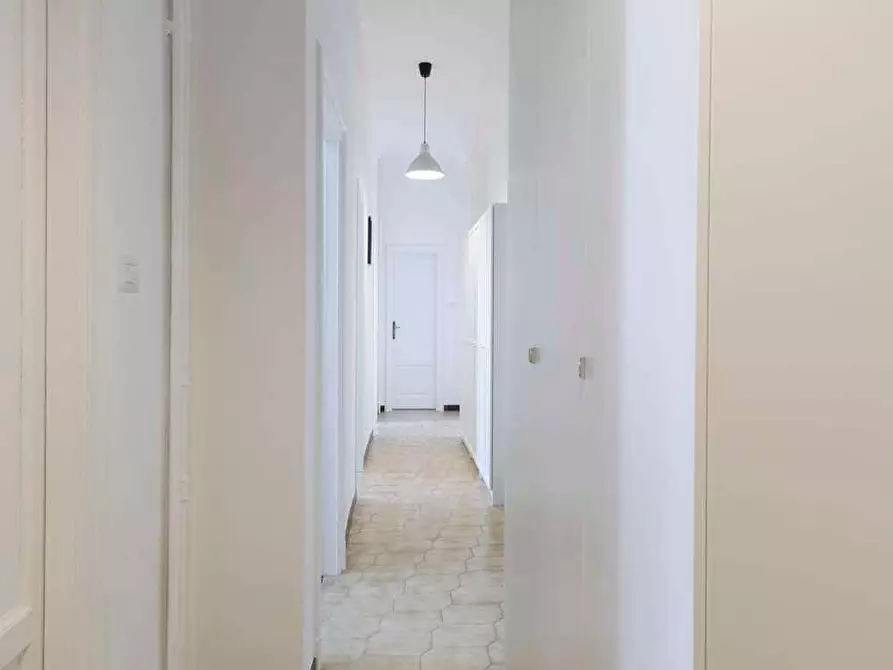 Immagine 10 di Camera in affitto  in Via Annibale Grasselli8 a Milano