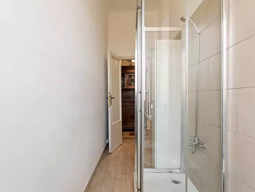 Immagine 4 di Camera in affitto  in Viale Piceno14 a Milano