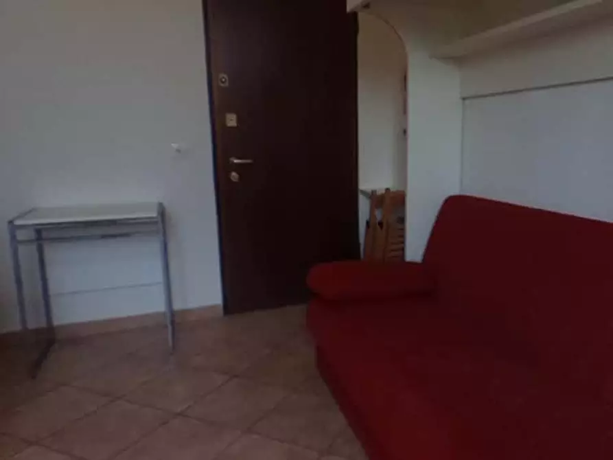 Immagine 5 di Appartamento in affitto  in Via Vespri Siciliani7 a Milano