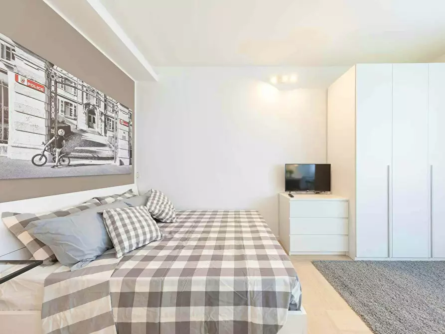 Immagine 9 di Camera in affitto  in Via Giosuè Carducci45 a Venezia