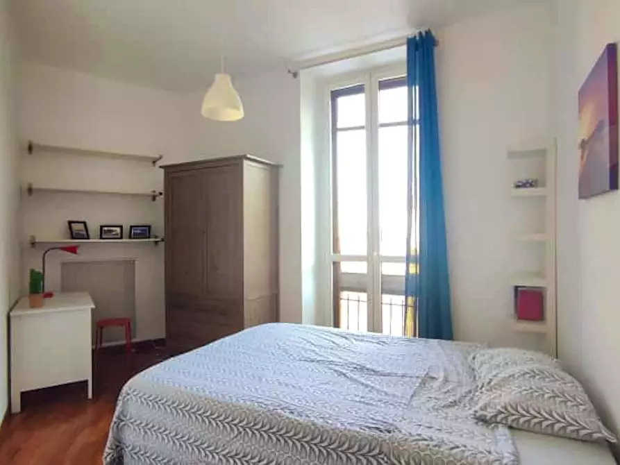 Immagine 5 di Appartamento in affitto  in Via Brembo a Milano