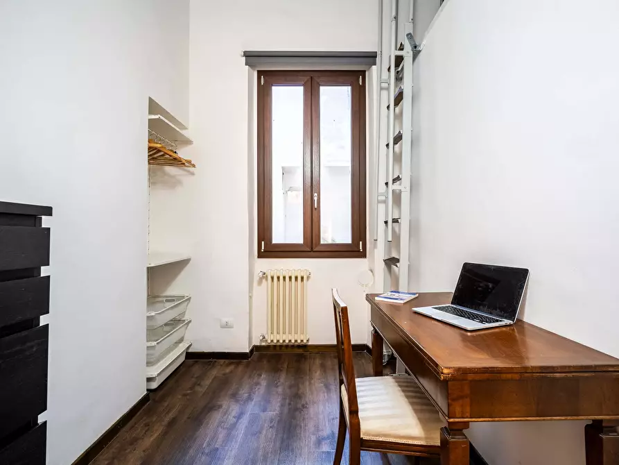Immagine 35 di Appartamento in affitto  in Borgo San Frediano16 a Firenze