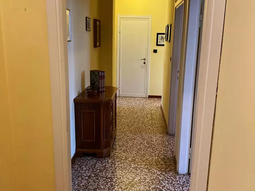 Immagine 9 di Camera in affitto  in Via Emanuele Kant3 a Milano