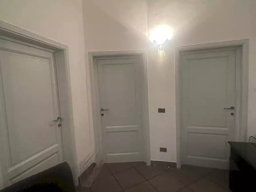 Immagine 12 di Camera in affitto  in Via Giordano Bruno a Firenze