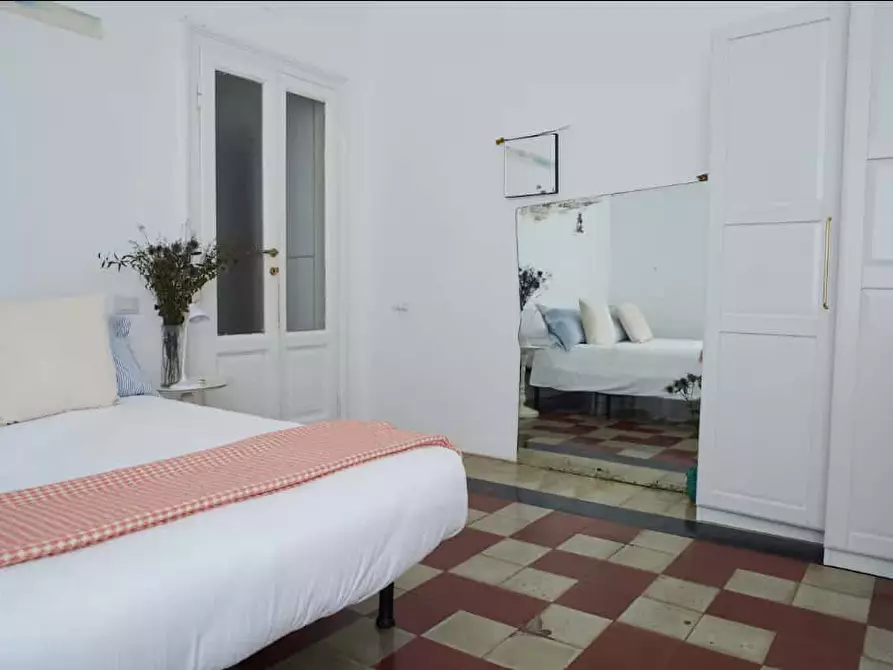 Immagine 14 di Appartamento in affitto  in Via Mincio9 a Milano