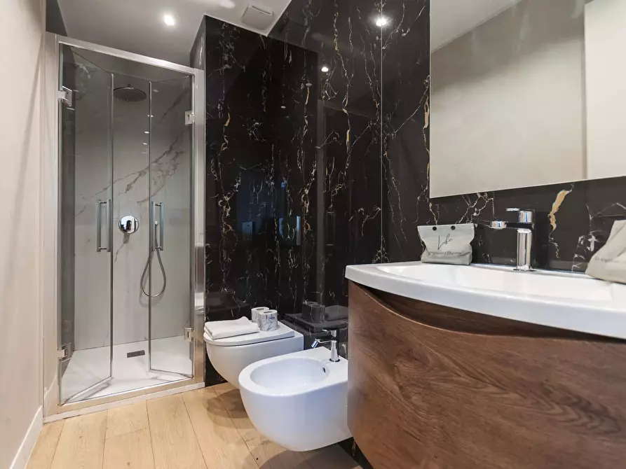 Immagine 18 di Appartamento in affitto  in Via Nino Bixio33 a Milano