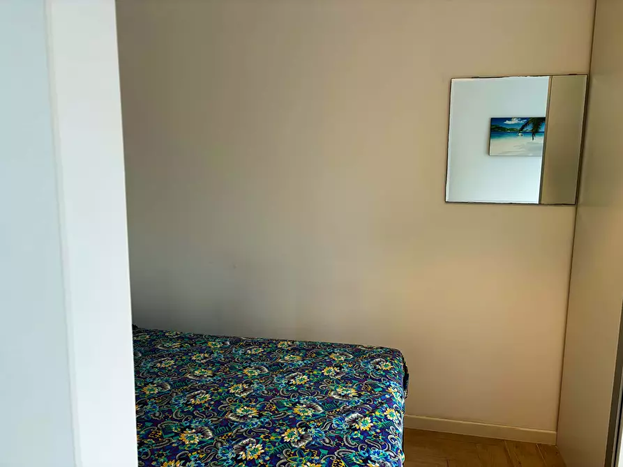 Immagine 5 di Camera in affitto  in Via Angelo de Gasperis2 a Milano