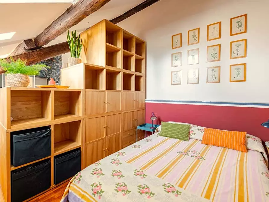 Immagine 8 di Appartamento in affitto  in Via Gaetano de Castillia24 a Milano